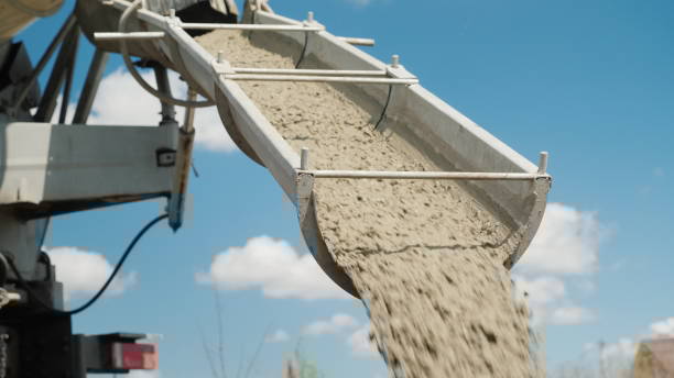 Best Concrete Removal and Replacement in Lyons, CO