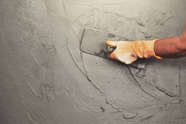  Lyons, CO Concrete contractor Pros