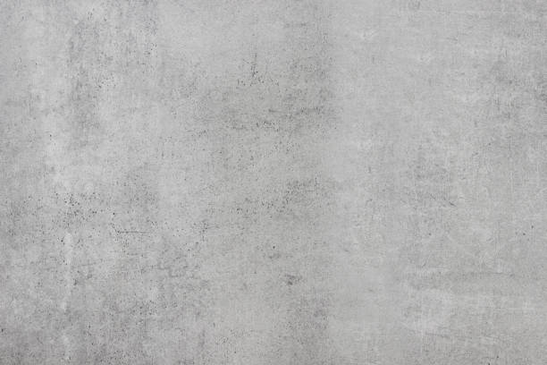 Best Concrete Sealing and Maintenance in Lyons, CO