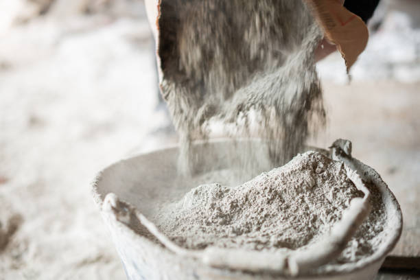 Best Concrete Demolition Services in Lyons, CO