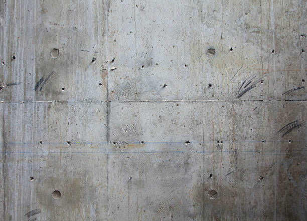 Best Concrete Staining and Coloring in Lyons, CO